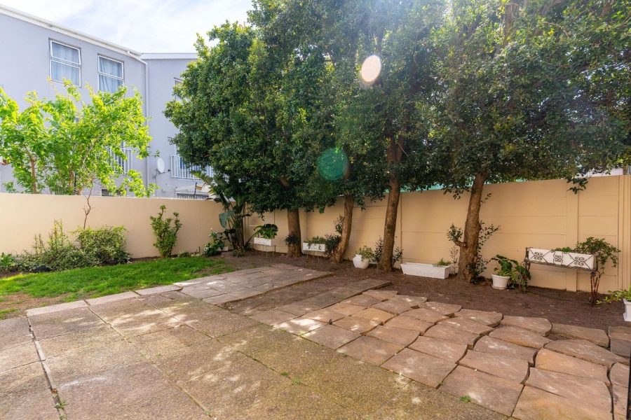 3 Bedroom Property for Sale in Claremont Western Cape